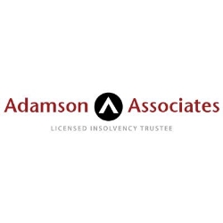 Adamson & Associates Inc. in London, ON (Carling) - Opening Hours