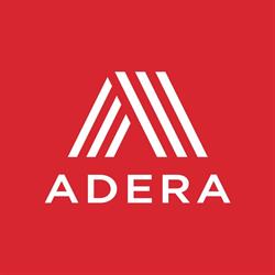 Adera Development Corporation, Vancouver, BC opening hours