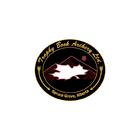 Trophy Book Archery Ltd, Spruce Grove, AB opening hours