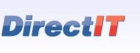 West Direct Express Ltd in Calgary, AB (Downtown) - Opening Hours