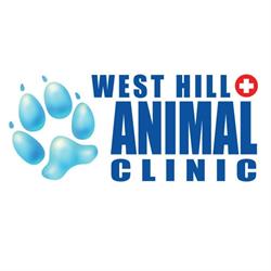 West Hill Animal Clinic, Scarborough, ON opening hours