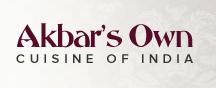 Akbars Own Dining Lounge in Vancouver, BC (Kitsilano) - Opening Hours