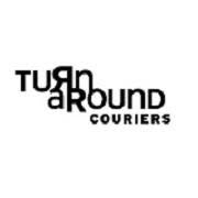Turnaround Couriers Incorporated in Toronto, ON (Downtown) - Opening Hours