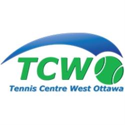 West Ottawa Tennis Club, opening hours