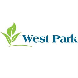 West Park Health Centre, St. Catharines, ON opening hours