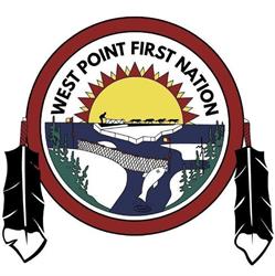 West Point First Nation, Hay River, NT opening hours