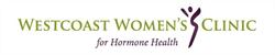 Westcoast Womens Clinic in Vancouver, BC (Kitsilano) - Opening Hours