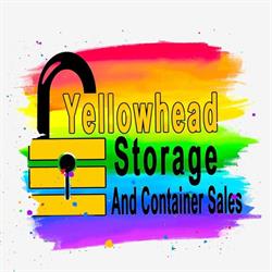 Yellowhead Storage, Edmonton, AB opening hours
