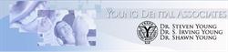 Young Dental Associates in Toronto, ON (Midtown Toronto) - Opening Hours
