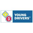 Young Drivers of Canada in Ottawa, ON (Woodroffe - Lincoln Heights) - Opening Hours