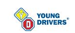 Young Drivers Of Canada, Niagara Falls, ON opening hours