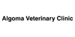Algoma Veterinary Clinic, Desbarats, ON opening hours