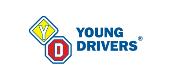 Young Drivers Of Canada, Maple Ridge, BC opening hours