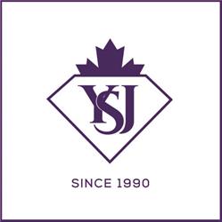 Your Signature Jeweller in London, ON (Argyle) - Opening Hours