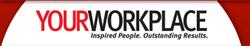 Your Workplace Magazine, Kingston, ON opening hours