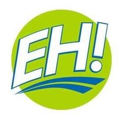 Youth Employment Centre in Hamilton, ON (Stinson) - Opening Hours