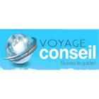 Club Voyages Conseil, Drummondville, QC opening hours