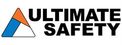 Ultimate Safety Alberta, Olds, AB opening hours