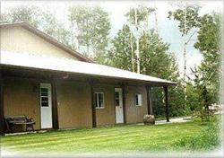 Uncas Veterinary Clinic, Ardrossan, AB opening hours