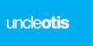 Uncle Otis Clothing Incorporated in Toronto, ON (Midtown Toronto) - Opening Hours