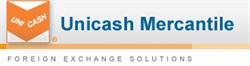 Unicash Franchising Incorporated in North York, ON (Willowdale) - Opening Hours
