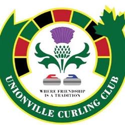 Unionville Curling Club, opening hours