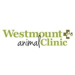 Westmount Animal Clinic in Calgary, AB (Hillhurst) - Opening Hours