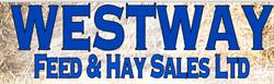 Westway Feed & Seed Ltd, Delta, BC opening hours