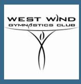 Westwind Gymnastic Club, Lethbridge, AB opening hours