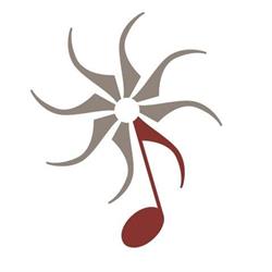 Westwinds Music Society in Calgary, AB (Currie Barracks) - Opening Hours