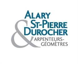 Alary St-Pierre Durocher, Gatineau, QC opening hours
