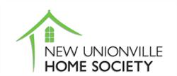 Unionville Home Society, opening hours
