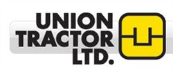 United Diesel Injection in Edmonton, AB (Southeast Edmonton) - Opening Hours