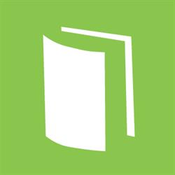 Whistler Public Library, opening hours