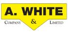 A White & Company Limited, Concord, ON opening hours
