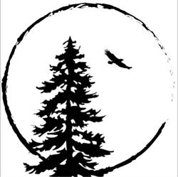 100 Mile Cremation & Funeral Services, 100 Mile House, BC opening hours