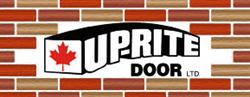 Up-Rite Door Ltd (1968), Sarnia, ON opening hours