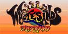 White Sands Campwround In, Wiarton, ON opening hours