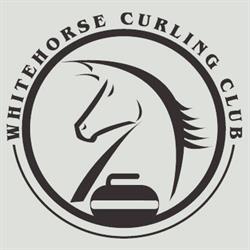 Whitehorse Curling Club, opening hours