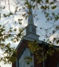 Agincourt Baptist Church in Scarborough, ON (Agincourt) - Opening Hours