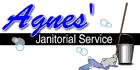 Agnes' Janitorial Service, Grimshaw, AB opening hours