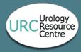 Urology Resource Centre, Burlington, ON opening hours