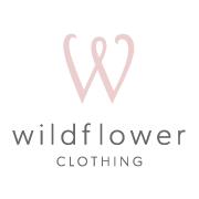 Wildflower Clothing Incorporated, Halifax, NS opening hours