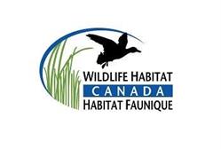 Wildlife Habitat Canada, Ottawa, ON opening hours