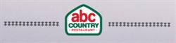 A b C Country Restaurant, Kamloops, BC opening hours