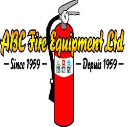 ABC Fire Equipment Ltd, Edmundston, NB opening hours