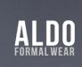 Aldo Formals and Tailors, Winnipeg, MB opening hours