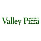 Valley Pizza Restaurant, Coldbrook, NS opening hours