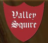 Valley Squire Furniture, Ottawa, ON opening hours