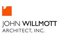 Willmott John Architect, Oakville, ON opening hours